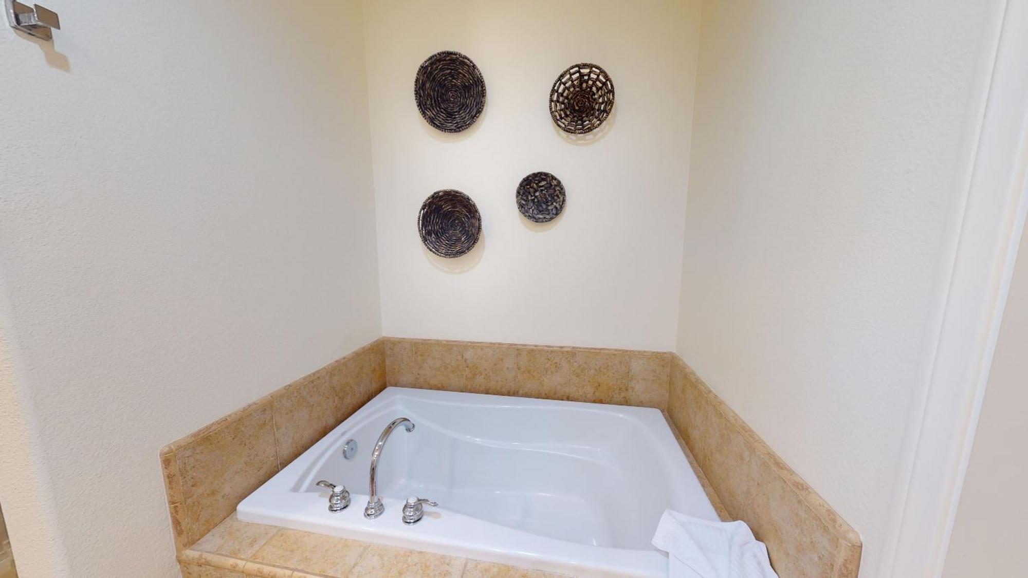 Lv027 Upstairs Studio Overlooking Lap Pool ラキンタ エクステリア 写真